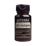 CP+ Softgels dōTERRA