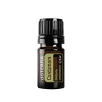 dōTERRA Kardamom - 5ml