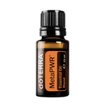 MetaPWR™ 15 ml | doTERRA