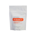 On Guard+ Kautabletten