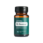 dōTERRA PB Restore - 30 Stück