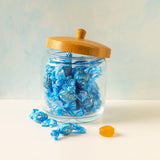 dōTERRA Air Bonbons | Atemwohl | Aromatherapie doTERRA