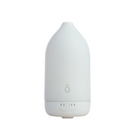 dōTERRA Laluz™ Diffuser