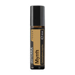 dōTERRA Myrrheöl (Myrrh) Roll-on - 10ml