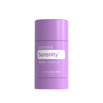 dōTERRA Serenity™ Stick + Valerian (Baldrian)