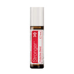 dōTERRA Stronger Roll-on 10ml