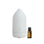 dōTERRA Laluz™ Diffuser
