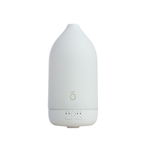 dōTERRA Laluz™ Diffuser