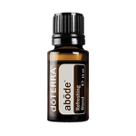 dōTERRA abōde™ - 15ml