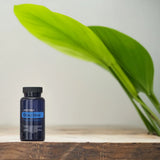 dōTERRA Deep Blue Polyphenol-Komplex Lifestyle Pflanze Holz | Natürliche Inhaltsstoffe doTERRA