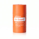 dōTERRA On Guard™ Stick + Echinacea 30g – natürlicher Schutz für Ihr Wohlbefinden