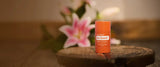 dōTERRA On Guard Stick Echinacea Banner für Wohlbefinden | doTERRA
