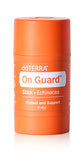 dōTERRA On Guard™ Stick + Echinacea – EU Verpackungsansicht
