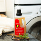 dōTERRA dōTERRA On Guard™ Waschmittel 947 ml