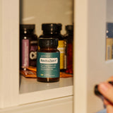 dōTERRA RevitaZen+ Lifestyle – natürliche Unterstützung für den Alltag