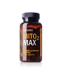 Mito2Max® doTERRA