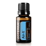 doTERRA Air-X 15ml