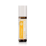 dōTERRA Thinker Roll-on 10ml Essenzoel