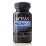 dōTERRA Zengest Softgels 160Caps