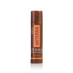 doTERRA Lippenbalsam-Tropenbalsam