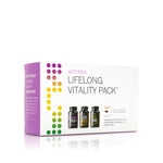 dōTERRA® LIFELONG VITALITY PACK™