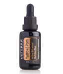 dōTERRA Yarrow|Pom | 30 ml | Essenzoel