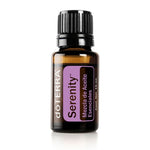 dōTERRA Serenity - 15ml