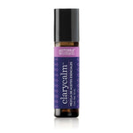 dōTERRA Clary Calm - 10ml - Monatliche Mischung für Frauen