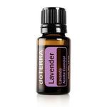 dōTERRA Ätherisches Lavendelöl (Lavender) -15ml