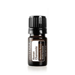 dōTERRA Römisches Kamillenöl - 5ml