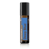 dōTERRA Deep Blue Touch 10ml