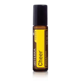 dōTERRA Cheer® Touch - 10ml -Erbauende Ölmischung