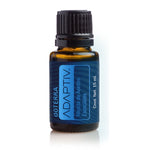 dōTERRA Adaptiv - 15ml 