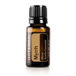 dōTERRA Myrrheöl (Myrrh) - 15ml