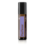 dōTERRA PastTense Roll-on 10ml