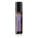 dōTERRA PastTense Roll-on 10ml