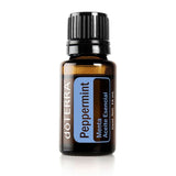 dōTERRA Peppermint - 15ml