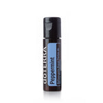 doTERRA Pfefferminzperle | 125 Stk | Essenzoel