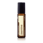 dōTERRA Jasmine Touch | 10 ml