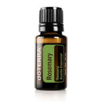 dōTERRA Rosmarinöl 10ml