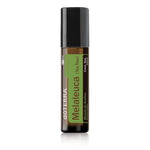 Tea Tree Touch 10ml doTERRA