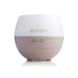 dōTERRA Petal 2.0 Diffuser | Essenzoel