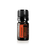 dōTERRA Ätherisches Zimtöl (Cinnamon Bark) -15ml