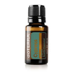 dōTERRA Cypress (Zypresse) - 15ml