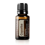 dōTERRA Ätherisches Kopaivaöl (Copaiba) -15ml