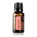 dōTERRA Ätherisches Geranienöl (Geranium) -15ml