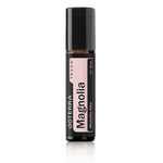 dōTERRA Magnolia Roll-on | 10 ml