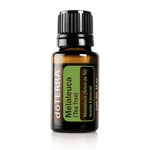 dōTERRA Teebaumöl (Melaleuca) - 15ml