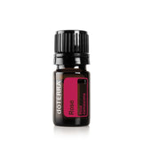 dōTERRA Rosenöl (Rose) - 5ml