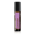 dōTERRA Lavendel Touch - 10ml | Essenzoel